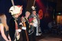 Thumbs/tn_Liedjesfestival 2014 013.jpg